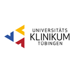 Logo Universitätsklinikum Tübingen