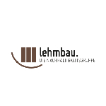Logo Augsburger Lehmbaugruppe GmbH