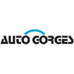 Logo Auto Gorges GmbH