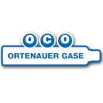 Logo OCO Ortenauer Gase GmbH