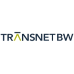 Logo TransnetBW GmbH