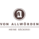 Logo H. von Allwörden GmbH