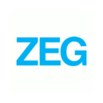 Logo ZEG Zentraleinkauf Holz + Kunststoff eG