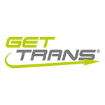 Logo Gettrans GmbH