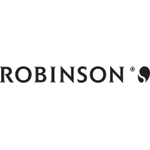 Logo Robinson Club Fleesensee
