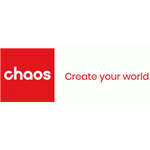 Logo Chaos Software GmbH