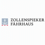 Logo Zollenspieker Fährhaus