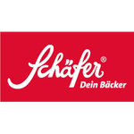 Logo Schäfer Dein Bäcker GmbH