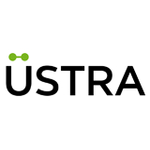 Logo üstra Hannoversche Verkehrsbetriebe AG