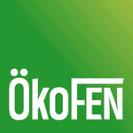 Logo ÖkoFEN Heiztechnik GmbH
