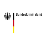 Logo Bundeskriminalamt
