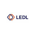 Logo LEDL Rollladen + Sonnenschutztechnik GmbH