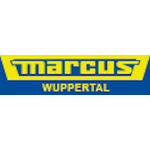 Logo Marcus Transport GmbH