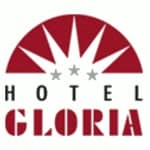 Logo Hotel Gloria