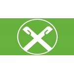 Logo Raiffeisen Rhein-Ahr-Eifel Handelsgesellschaft mbH