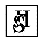 Logo H.H. Holding GmbH