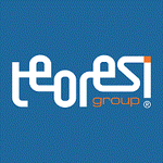 Logo Teoresi GmbH