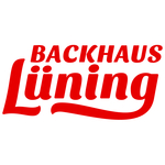 Logo Backhaus Lüning GmbH