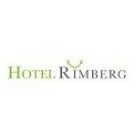 Logo Hotel Rimberg