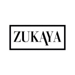 Logo Zukaya Contemporary Asian Cuisine