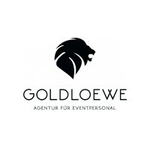 Logo GOLDLOEWE GmbH