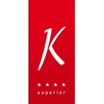 Logo Hotel-Restaurant Kunz GmbH & Co. KG