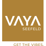 Logo VAYA Seefeld