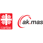 Logo Deutscher Caritasverband e. V.
