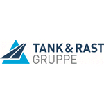 Logo Autobahn Tank & Rast Gruppe GmbH & Co. KG