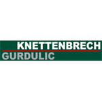 Logo KNETTENBRECH + GURDULIC Service GmbH & Co. KG