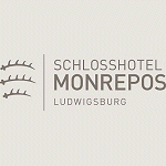 Logo Schlosshotel Monrepos