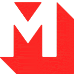 Logo Meininger Hotel Bremen