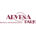 Logo Arvena Park Hotel