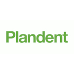 Logo Plandent GmbH & Co. KG