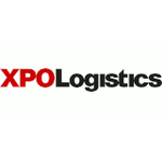 Logo XPO Transport Solutions Germany GmbH