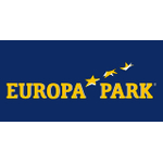 Logo Europa-Park GmbH & Co Mack KG