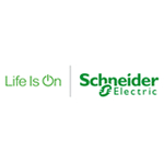 Logo Schneider Electric GmbH