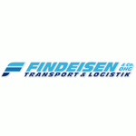 Logo Findeisen & Co. OHG