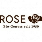 Logo Biohotel-Restaurant Rose