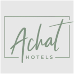 Logo ACHAT Hotel Bochum Dortmund