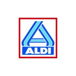 Logo ALDI Nord