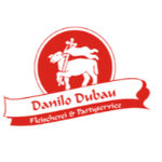 Logo Fleischerei & Partyservice Danilo Dubau GmbH