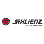 Logo Schlienz-Tours GmbH & Co KG