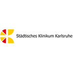 Logo Städtisches Klinikum Karlsruhe gGmbH