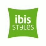 Logo ibis Styles Stuttgart Vaihingen