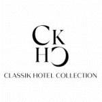 Logo Hotel Alexander Plaza Berlin