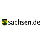 Logo Staatsbetrieb Sächsisches Immobilien- und Baumanagement