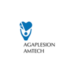 Logo AGAPLESION ELISABETHENSTIFT gGmbH