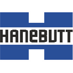 Logo Hanebutt Holding GmbH