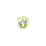 Logo Gute Geister GmbH